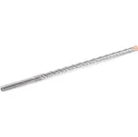 Vrták SDS MAX LOBSTER 30x1000 4b.