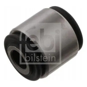 Zavěšení kol Ložisko, rameno Febi Bilstein 34761