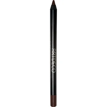 Kosmetika ARTDECO - Soft Eyeliner Waterproof Tužky na oči 1.2 g Šedá unisex