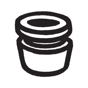 Auto-moto Držák, výfukový systém BOSAL 255-408