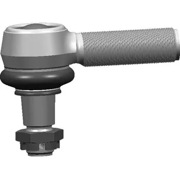 Autodíl Hlava příčného táhla řízení LEMFÖRDER 11505 05