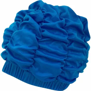 Plavecká čepice Plavecká čepice Aqua Speed SHOWER CAP - růžová