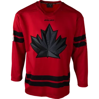 Bauer Dres Canada Sr