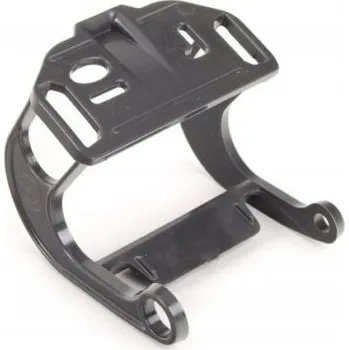 Soustava řízení Polcar 20190725