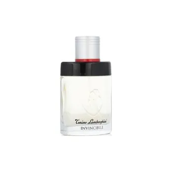 Pánský parfém Tonino Lamborghini Invincibile EDT 40 ml M