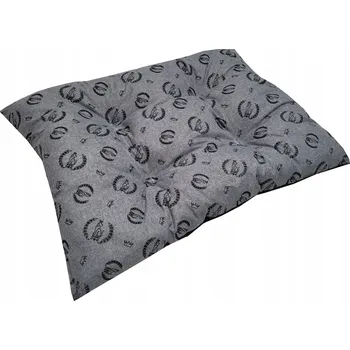 Pelíšek pro psa PELÍŠEK pro psa 100x75 VELKÝ potah na pelíšek XL