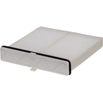 Ventilátor topení a klimatizace Filtr, vzduch v interiéru HENGST FILTER E7927LI