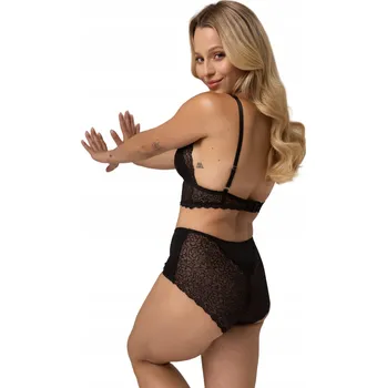 Kalhotky Dámské Kalhotky Babell velikost XXL