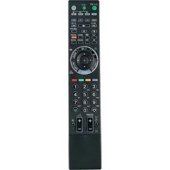 Dálkový ovladač Neoriginální dálkový ovladač - SONY RM-ED019