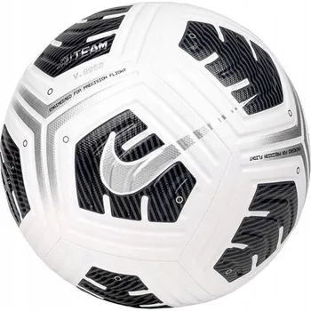 Fotbalový míč Fotbalový míč Nike Club Elite pro 5 vel.