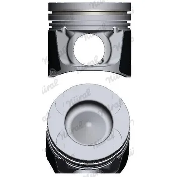 Píst motoru Píst FEDERAL MOGUL 87-422000-10