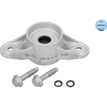 Ložisko pružné vzpěry, 70-14 741 0003