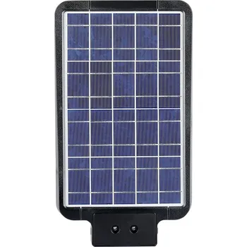 V-TAC VT-ST15 15W 8549 LED pouliční osvětlení LED 15 W černá