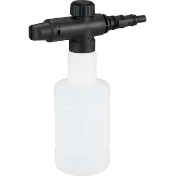 Zahradní technika Makita LX00000001 Tryska na saponát s nádobou DHW180