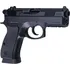 Airsoftová zbraň ASG CZ 75D Compact CO2 6 mm
