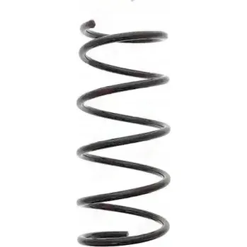 KYB RA2048 Pružina zavěšení