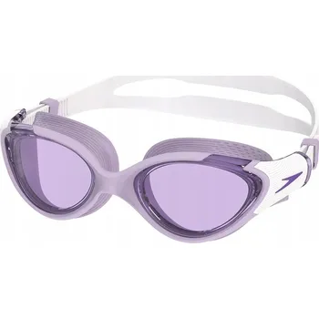 Plavecké brýle Plavecké brýle pro dospělé Speedo BIOFUSE 2.0