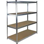 Dema 15504 180x160x60 cm