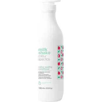Vlasová regenerace Milk_Shake Color Sealing Conditioner 1000 ml