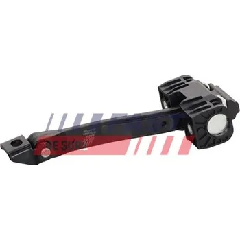 Dveře karosérie Doraz dveře audi a5 f5 16> vzad l/p WFT03806