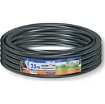 Claber 90355 - 1/2" prokapávací hadice - 25m