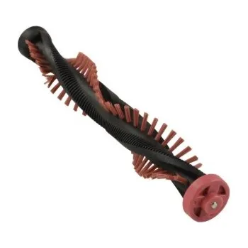 Hubice k vysavači Rotační kartáč do hubice tyčových vysavačů AEG a Electrolux pro Electrolux EP71AB14UG