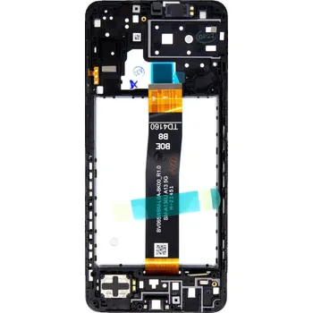 LCD display + dotyk pro Samsung Galaxy A13 5G A136 (Service Pack)