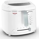 Tefal FF203130 Fry Uno
