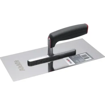 Zdenické nářadí Hladítko Akkit 2106910 s odlehčenou rukojetí 130 x 280 mm