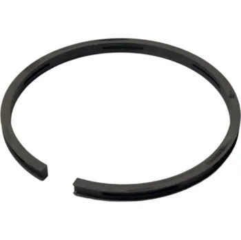 Autodíl Olejový kroužek HSV50/HSV100, díl 21