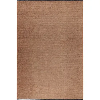 Koberec RMA 700 zlatý 120 x 170 cm