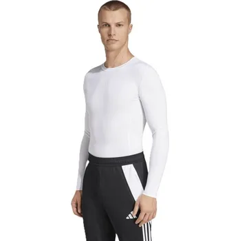 Termo tričko adidas Techfit M JP2920 pánské XL