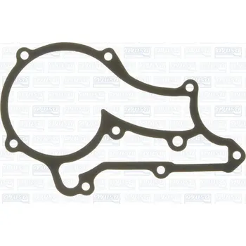 Chladič motoru Těsnění, vodní čerpadlo AJUSA 00487300