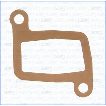 Čidlo automobilu Těsnění, pouzdro termostatu AJUSA 00750000