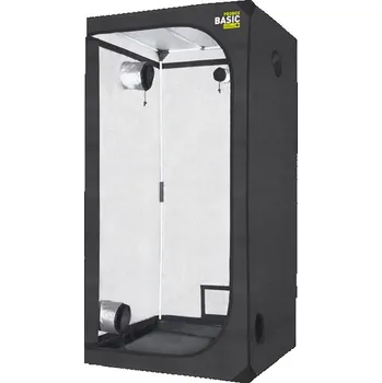 Pěstební box GARDEN HIGHPRO Garden High Pro ProBox Basic 150, 150x150x200 cm