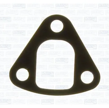 Palivové čerpadlo Těsnění, palivové čerpadlo AJUSA 00449101