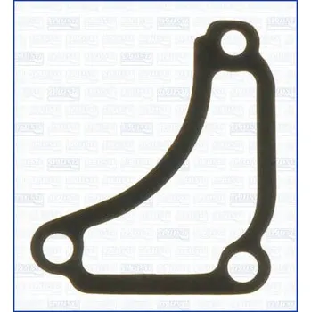 Chladič motoru Těsnění, vodní čerpadlo AJUSA 00419900