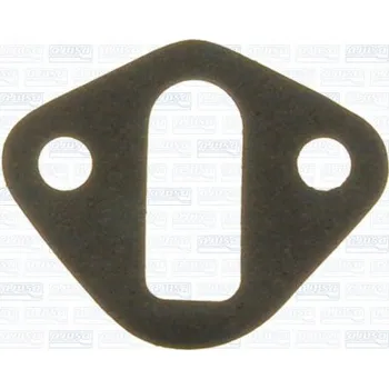 Palivové čerpadlo Těsnění, palivové čerpadlo AJUSA 00394300