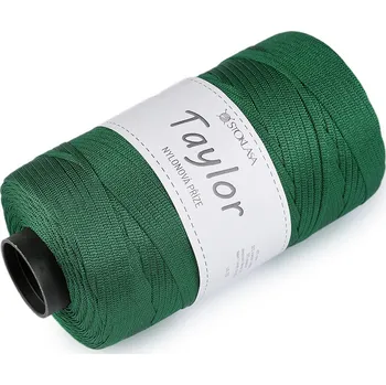 Nylonová pletací příze Taylor 250 g