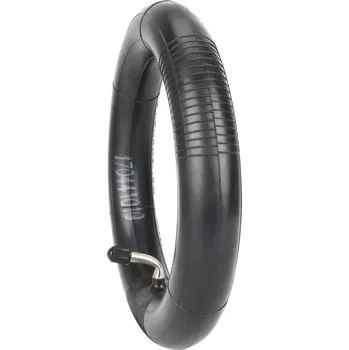 Duše na kolo Zesílená duše 8.5×2 (50-134) s ventilem 90° pro Zero 9