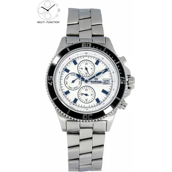 Hodinky Hodinky Lumir 11141101