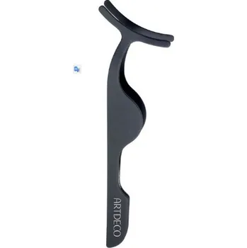 Kosmetika Aplikátor pro magnetické řasy (Applicator for Magnetic Lashes) Artdeco + záruka na vrácení do 100 dnů