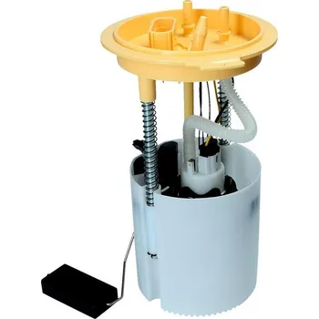 Palivové čerpadlo Palivová přívodní jednotka KAMOKA 8400058