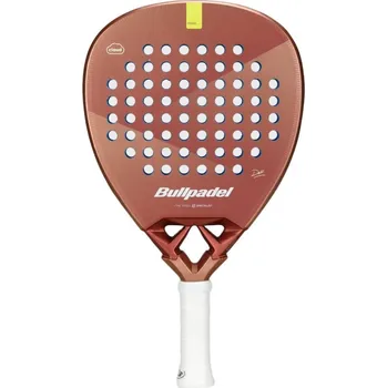 Tenis Raketa na padel Bullpadel Vertex 05 W Cloud