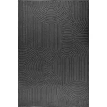 Koberec GAL 300 šedý 200 x 290 cm