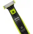 Holicí strojek Philips OneBlade 360 QP2824/31