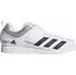 Pánská fitness obuv adidas Powerlift 5 Weightlifting JP6199, 41