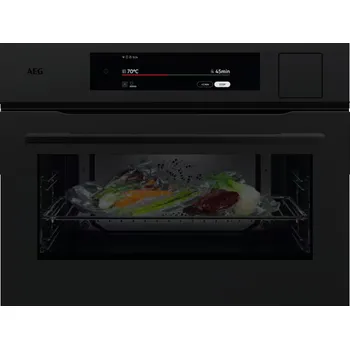 Domácí spotřebič AEG NKP9S821T