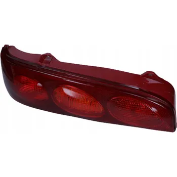 Zadní světlomet Alkar 2201011