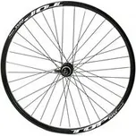 kolo zapletené 27,5" 584-19 Top Disc zadní 36 děr RU Centerlock černé